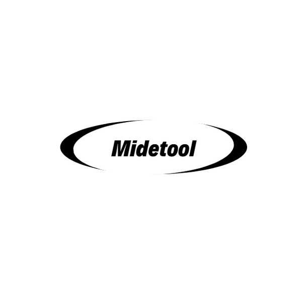 midetool